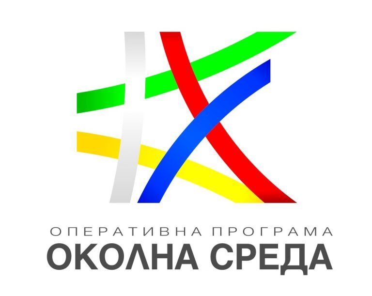 ОП "Околна среда"