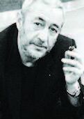 карабаджаков