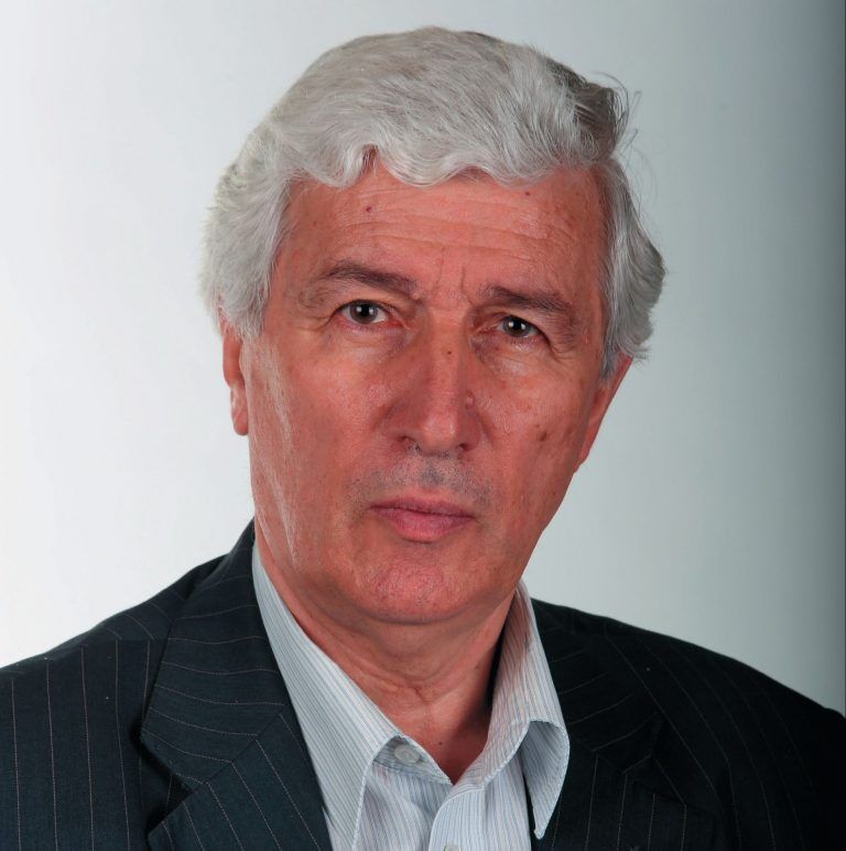 нинов