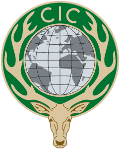 CIC