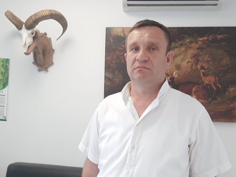 антон пехливанов