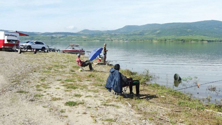 актуално 15 юни