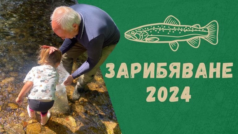 zaribqvane