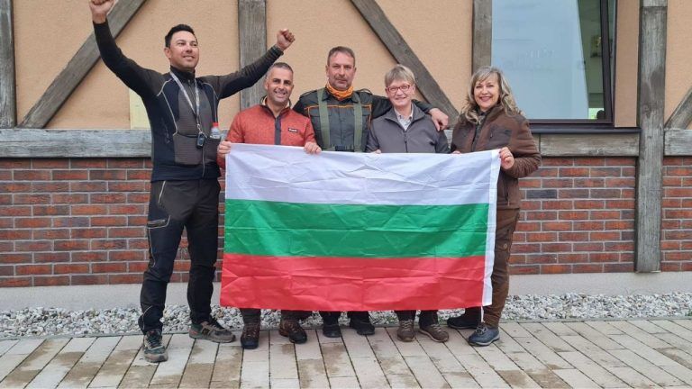 световното първенство хуберт