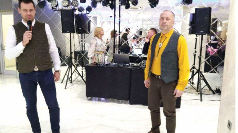 габрово търг
