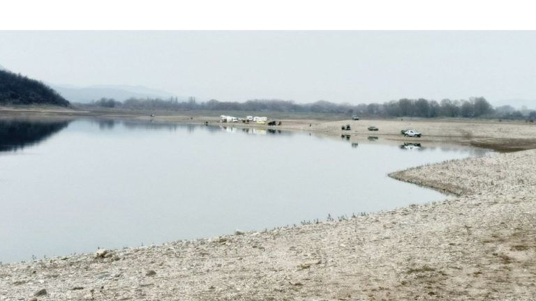 актуално 11 април