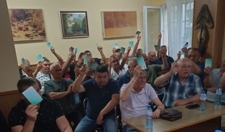 иван василев благоевград