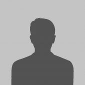 head-siluet-gray head-siluet-gray