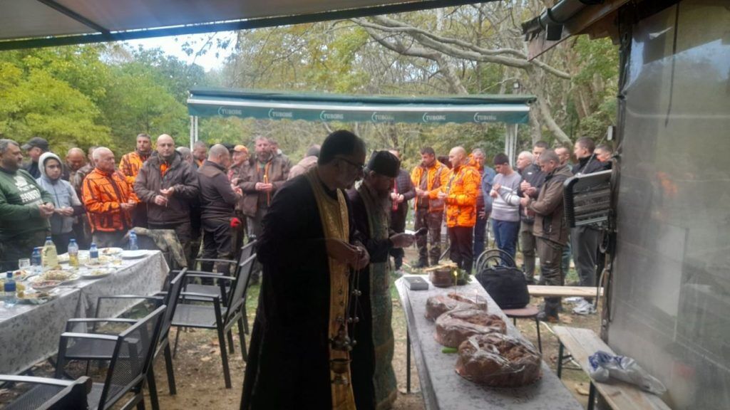 запаси югозапада